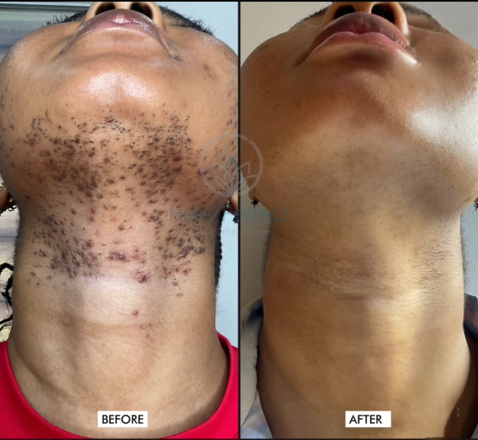 WhatsApp Image 2025-05-07 at 4.45.05 PM.jpeg